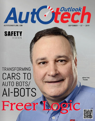 2019-09-17_152034 Freer Logic Featured Article in AutoTech Outlook - Freer Logic - Thought technology to improve life™