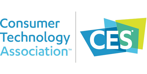 cta ces logo