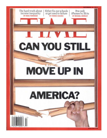 time mag